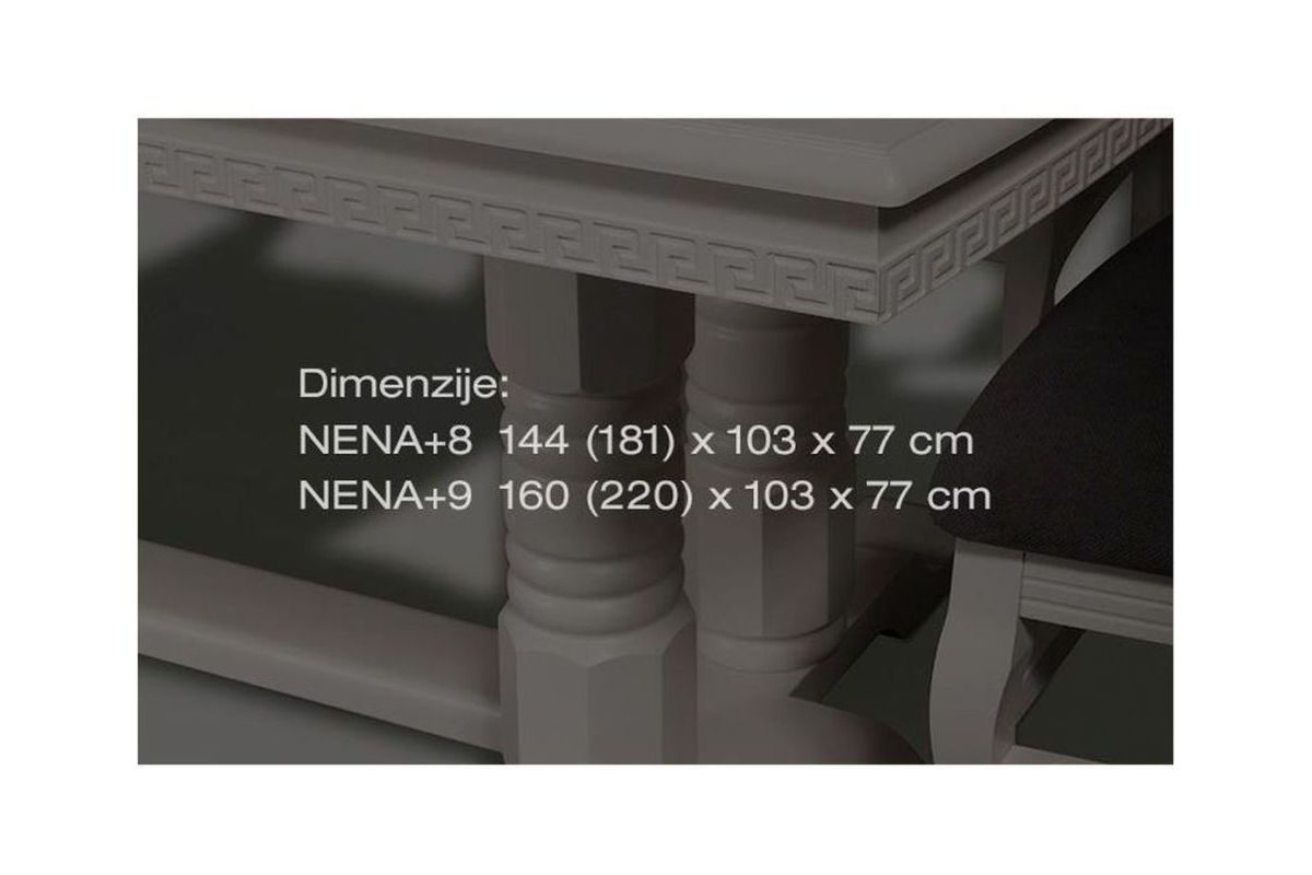 Нена + - Image 3