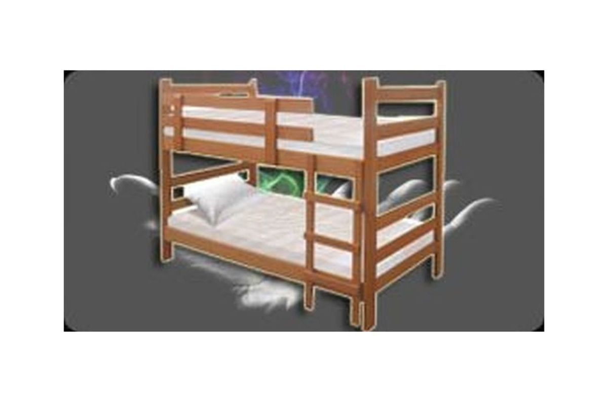 Кревет Спратен - Image 2
