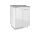 КУЈНА IN MDF D 60