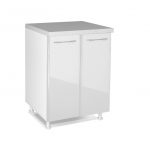 КУЈНА IN MDF D 60