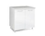 КУЈНА IN MDF D 80