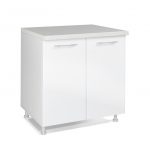 КУЈНА IN MDF D 80