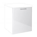 КУЈНА IN MDF MASKA 60X72