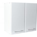 КУЈНА IN MDF VA 60
