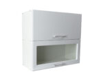КУЈНА IN MDF VH 80