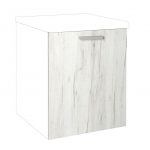 КУЈНА IN MASKA 60X72