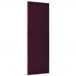 FRONT 30x101 КУЈНА MDF