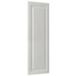 FRONT 30x101 RUSTIK