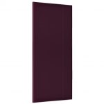 FRONT 40x101 КУЈНА MDF