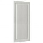 FRONT 40x101 RUSTIK