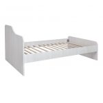 Numero Krevet 120