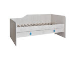 Numero Krevet 90 2F