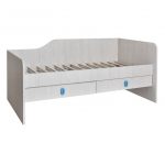 Numero Krevet 90 2F
