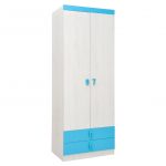 Numero Ormar O2V2F