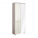 Претсобје ELEGANCE LINE Ормар 80 О