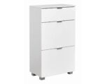 Претсобје ELEGANCE LINE Чевларник 60 - Image 2