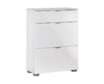 Претсобје ELEGANCE LINE Чевларник 80 - Image 2