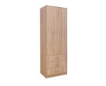 Гардеробер ФОРТУНА Ф75 - Image 4