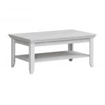 РУСТИК Клуб маса