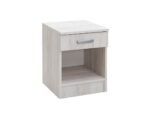 Наткасна АЛФА - Image 2