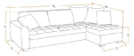 Miltesa - Image 2