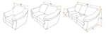 Nikol - Image 2