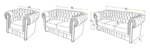 Regent - Image 2
