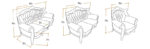 Viktor - Image 2