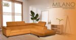 МИЛАНО - Image 3