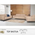 BASTIJA