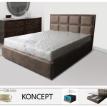 KONCEPT